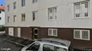 Lägenhet att hyra, Örgryte-Härlanda, Vävlagaregatan<span class="blurred street-number" onclick="ProcessAdRequest(3859186)"><span class="hint">Se väg-nr</span>[xxxxxxxx]</span><span class="hglt"> (endast byte)</span>