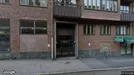 Lägenhet att hyra, Norra hisingen, Viktor Rydbergsgatan<span class="blurred street-number" onclick="ProcessAdRequest(3859191)"><span class="hint">Se väg-nr</span>[xxxxxxxx]</span><span class="hglt"> (endast byte)</span>