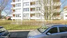 Lägenhet att hyra, Majorna-Linné, Chapmansgatan<span class="blurred street-number" onclick="ProcessAdRequest(3859193)"><span class="hint">Se väg-nr</span>[xxxxxxxx]</span><span class="hglt"> (endast byte)</span>