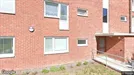 Lägenhet att hyra, Salem, Rönninge, Storskogsvägen<span class="blurred street-number" onclick="ProcessAdRequest(3859194)"><span class="hint">Se väg-nr</span>[xxxxxxxx]</span><span class="hglt"> (endast byte)</span>