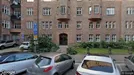 Lägenhet att hyra, Örgryte-Härlanda, Hedåsgatan<span class="blurred street-number" onclick="ProcessAdRequest(3859199)"><span class="hint">Se väg-nr</span>[xxxxxxxx]</span><span class="hglt"> (endast byte)</span>