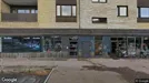 Lägenhet att hyra, Askim-Frölunda-Högsbo, Armlängdsgatan<span class="blurred street-number" onclick="ProcessAdRequest(3859201)"><span class="hint">Se väg-nr</span>[xxxxxxxx]</span><span class="hglt"> (endast byte)</span>