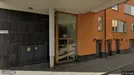 Lägenhet att hyra, Hammarbyhamnen, Skeppsmäklargatan<span class="blurred street-number" onclick="ProcessAdRequest(3859202)"><span class="hint">Se väg-nr</span>[xxxxxxxx]</span><span class="hglt"> (endast byte)</span>