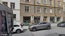 Lägenhet att hyra, Södermalm, Södermannagatan<span class="blurred street-number" onclick="ProcessAdRequest(3859203)"><span class="hint">Se väg-nr</span>[xxxxxxxx]</span><span class="hglt"> (endast byte)</span>