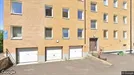 Lägenhet att hyra, Göteborg Centrum, Krokegatan<span class="blurred street-number" onclick="ProcessAdRequest(3859204)"><span class="hint">Se väg-nr</span>[xxxxxxxx]</span><span class="hglt"> (endast byte)</span>
