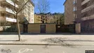 Lägenhet att hyra, Vasastan, Döbelnsgatan<span class="blurred street-number" onclick="ProcessAdRequest(3859207)"><span class="hint">Se väg-nr</span>[xxxxxxxx]</span><span class="hglt"> (endast byte)</span>