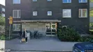 Lägenhet att hyra, Hammarbyhamnen, Sandfjärdsgatan<span class="blurred street-number" onclick="ProcessAdRequest(3859210)"><span class="hint">Se väg-nr</span>[xxxxxxxx]</span><span class="hglt"> (endast byte)</span>