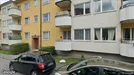 Lägenhet att hyra, Söderort, Fågelstavägen<span class="blurred street-number" onclick="ProcessAdRequest(3859213)"><span class="hint">Se väg-nr</span>[xxxxxxxx]</span><span class="hglt"> (endast byte)</span>