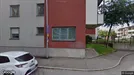 Lägenhet att hyra, Gävle, Norra Fiskargatan<span class="blurred street-number" onclick="ProcessAdRequest(3859214)"><span class="hint">Se väg-nr</span>[xxxxxxxx]</span><span class="hglt"> (endast byte)</span>