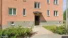 Lägenhet att hyra, Söderort, Cirkelvägen<span class="blurred street-number" onclick="ProcessAdRequest(3859217)"><span class="hint">Se väg-nr</span>[xxxxxxxx]</span><span class="hglt"> (endast byte)</span>