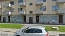 Lägenhet att hyra, Söderort, Skönviksvägen<span class="blurred street-number" onclick="ProcessAdRequest(3859221)"><span class="hint">Se väg-nr</span>[xxxxxxxx]</span><span class="hglt"> (endast byte)</span>
