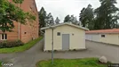 Lägenhet att hyra, Uppsala, Stenhagsvägen<span class="blurred street-number" onclick="ProcessAdRequest(3859222)"><span class="hint">Se väg-nr</span>[xxxxxxxx]</span><span class="hglt"> (endast byte)</span>