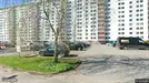 Lägenhet att hyra, Göteborg Östra, Beväringsgatan<span class="blurred street-number" onclick="ProcessAdRequest(3859225)"><span class="hint">Se väg-nr</span>[xxxxxxxx]</span><span class="hglt"> (endast byte)</span>