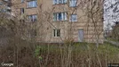 Lägenhet att hyra, Sollentuna, Armborstvägen<span class="blurred street-number" onclick="ProcessAdRequest(3859229)"><span class="hint">Se väg-nr</span>[xxxxxxxx]</span><span class="hglt"> (endast byte)</span>