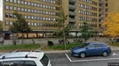 Lägenhet att hyra, Malmö Centrum, Bergsgatan<span class="blurred street-number" onclick="ProcessAdRequest(3859230)"><span class="hint">Se väg-nr</span>[xxxxxxxx]</span><span class="hglt"> (endast byte)</span>