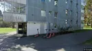 Lägenhet att hyra, Göteborg Östra, Julianska Gatan<span class="blurred street-number" onclick="ProcessAdRequest(3859234)"><span class="hint">Se väg-nr</span>[xxxxxxxx]</span><span class="hglt"> (endast byte)</span>