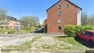 Lägenhet att hyra, Sollentuna, Klasrovägen<span class="blurred street-number" onclick="ProcessAdRequest(3859235)"><span class="hint">Se väg-nr</span>[xxxxxxxx]</span><span class="hglt"> (endast byte)</span>