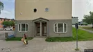 Lägenhet att hyra, Södertälje, Oxbacksgatan<span class="blurred street-number" onclick="ProcessAdRequest(3859237)"><span class="hint">Se väg-nr</span>[xxxxxxxx]</span><span class="hglt"> (endast byte)</span>