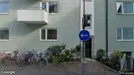 Lägenhet att hyra, Göteborg Centrum, Doktor Sydows Gata<span class="blurred street-number" onclick="ProcessAdRequest(3859245)"><span class="hint">Se väg-nr</span>[xxxxxxxx]</span><span class="hglt"> (endast byte)</span>