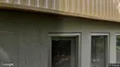 Lägenhet att hyra, Södermalm, Råggatan<span class="blurred street-number" onclick="ProcessAdRequest(3859247)"><span class="hint">Se väg-nr</span>[xxxxxxxx]</span><span class="hglt"> (endast byte)</span>