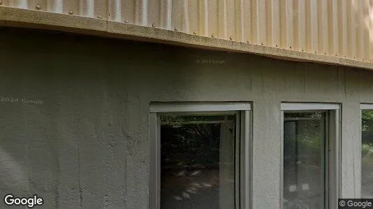 Lägenheter att hyra i Södermalm - Bild från Google Street View