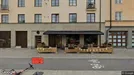 Lägenhet att hyra, Södermalm, Bondegatan<span class="blurred street-number" onclick="ProcessAdRequest(3859248)"><span class="hint">Se väg-nr</span>[xxxxxxxx]</span><span class="hglt"> (endast byte)</span>