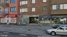 Lägenhet att hyra, Majorna-Linné, Bangatan<span class="blurred street-number" onclick="ProcessAdRequest(3859251)"><span class="hint">Se väg-nr</span>[xxxxxxxx]</span><span class="hglt"> (endast byte)</span>