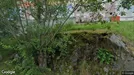 Lägenhet att hyra, Botkyrka, Norsborg, Rådmansbacken<span class="blurred street-number" onclick="ProcessAdRequest(3859252)"><span class="hint">Se väg-nr</span>[xxxxxxxx]</span><span class="hglt"> (endast byte)</span>
