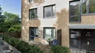 Lägenhet att hyra, Örgryte-Härlanda, Danska vägen<span class="blurred street-number" onclick="ProcessAdRequest(3859253)"><span class="hint">Se väg-nr</span>[xxxxxxxx]</span><span class="hglt"> (endast byte)</span>