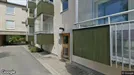 Lägenhet att hyra, Västerort, Jämtlandsgatan<span class="blurred street-number" onclick="ProcessAdRequest(3859254)"><span class="hint">Se väg-nr</span>[xxxxxxxx]</span><span class="hglt"> (endast byte)</span>