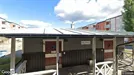 Lägenhet att hyra, Huddinge, Skogås, Fäbodv<span class="blurred street-number" onclick="ProcessAdRequest(3859256)"><span class="hint">Se väg-nr</span>[xxxxxxxx]</span><span class="hglt"> (endast byte)</span>