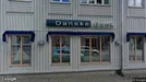 Lägenhet att hyra, Kungsbacka, Östergatan<span class="blurred street-number" onclick="ProcessAdRequest(3859257)"><span class="hint">Se väg-nr</span>[xxxxxxxx]</span><span class="hglt"> (endast byte)</span>