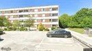 Lägenhet att hyra, Södertälje, Syréngatan<span class="blurred street-number" onclick="ProcessAdRequest(3859258)"><span class="hint">Se väg-nr</span>[xxxxxxxx]</span><span class="hglt"> (endast byte)</span>
