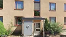 Lägenhet att hyra, Södertälje, Parkgatan.<span class="blurred street-number" onclick="ProcessAdRequest(3859259)"><span class="hint">Se väg-nr</span>[xxxxxxxx]</span><span class="hglt"> (endast byte)</span>