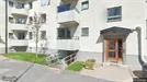 Lägenhet att hyra, Söderort, Sjösavägen<span class="blurred street-number" onclick="ProcessAdRequest(3859260)"><span class="hint">Se väg-nr</span>[xxxxxxxx]</span><span class="hglt"> (endast byte)</span>