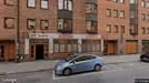 Lägenhet att hyra, Kungsholmen, Fridhemsgatan<span class="blurred street-number" onclick="ProcessAdRequest(3859262)"><span class="hint">Se väg-nr</span>[xxxxxxxx]</span><span class="hglt"> (endast byte)</span>