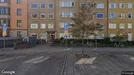 Lägenhet att hyra, Malmö Centrum, Erikstorpsgatan<span class="blurred street-number" onclick="ProcessAdRequest(3859264)"><span class="hint">Se väg-nr</span>[xxxxxxxx]</span><span class="hglt"> (endast byte)</span>