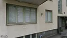 Lägenhet att hyra, Johanneberg, Spaldingsgatan<span class="blurred street-number" onclick="ProcessAdRequest(3859265)"><span class="hint">Se väg-nr</span>[xxxxxxxx]</span><span class="hglt"> (endast byte)</span>