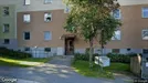 Lägenhet att hyra, Södertälje, Algatan<span class="blurred street-number" onclick="ProcessAdRequest(3859266)"><span class="hint">Se väg-nr</span>[xxxxxxxx]</span><span class="hglt"> (endast byte)</span>