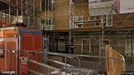 Lägenhet att hyra, Vasastan, Frejgatan<span class="blurred street-number" onclick="ProcessAdRequest(3859268)"><span class="hint">Se väg-nr</span>[xxxxxxxx]</span><span class="hglt"> (endast byte)</span>