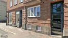 Lägenhet att hyra, Malmö Centrum, Mäster Henriksgatan<span class="blurred street-number" onclick="ProcessAdRequest(3859269)"><span class="hint">Se väg-nr</span>[xxxxxxxx]</span><span class="hglt"> (endast byte)</span>
