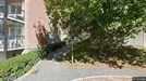 Lägenhet att hyra, Mölndal, Störtfjällsgatan<span class="blurred street-number" onclick="ProcessAdRequest(3859271)"><span class="hint">Se väg-nr</span>[xxxxxxxx]</span><span class="hglt"> (endast byte)</span>