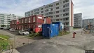 Lägenhet att hyra, Trollhättan, Sjuntorp, Smörslätten<span class="blurred street-number" onclick="ProcessAdRequest(3859273)"><span class="hint">Se väg-nr</span>[xxxxxxxx]</span><span class="hglt"> (endast byte)</span>