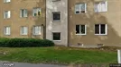 Lägenhet att hyra, Västerort, Holbergsgatan<span class="blurred street-number" onclick="ProcessAdRequest(3859274)"><span class="hint">Se väg-nr</span>[xxxxxxxx]</span><span class="hglt"> (endast byte)</span>