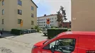 Lägenhet att hyra, Söderort, Gubbängsvägen<span class="blurred street-number" onclick="ProcessAdRequest(3859275)"><span class="hint">Se väg-nr</span>[xxxxxxxx]</span><span class="hglt"> (endast byte)</span>