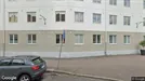 Lägenhet att hyra, Göteborg Östra, Lars Kaggsgatan<span class="blurred street-number" onclick="ProcessAdRequest(3859277)"><span class="hint">Se väg-nr</span>[xxxxxxxx]</span><span class="hglt"> (endast byte)</span>