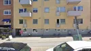 Lägenhet att hyra, Örgryte-Härlanda, Danska Vägen<span class="blurred street-number" onclick="ProcessAdRequest(3859278)"><span class="hint">Se väg-nr</span>[xxxxxxxx]</span><span class="hglt"> (endast byte)</span>
