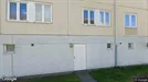 Lägenhet att hyra, Askim-Frölunda-Högsbo, Grevegårdsv<span class="blurred street-number" onclick="ProcessAdRequest(3859280)"><span class="hint">Se väg-nr</span>[xxxxxxxx]</span><span class="hglt"> (endast byte)</span>