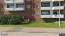 Lägenhet att hyra, Västra hisingen, Rimfrostgatan<span class="blurred street-number" onclick="ProcessAdRequest(3859281)"><span class="hint">Se väg-nr</span>[xxxxxxxx]</span><span class="hglt"> (endast byte)</span>