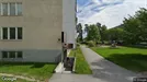 Lägenhet att hyra, Haninge, Handen, Eskilsvägen<span class="blurred street-number" onclick="ProcessAdRequest(3859283)"><span class="hint">Se väg-nr</span>[xxxxxxxx]</span><span class="hglt"> (endast byte)</span>